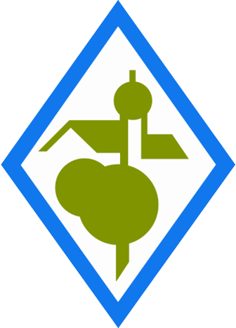 Logo Amt für Ländliche Entwicklung