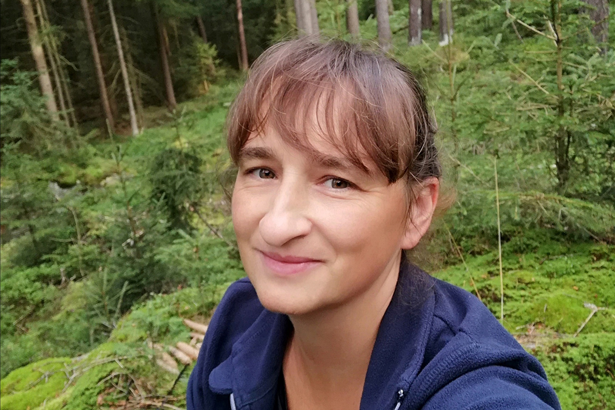 Kerstin Bietz